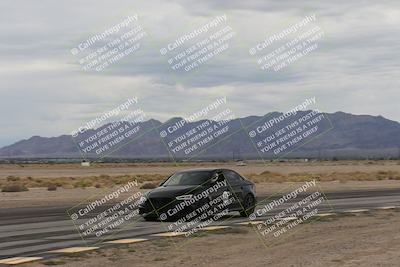 media/Nov-22-2025-Speed Ventures (Sat) [[a198746dab]]/5-Black Group/Session 2 (Turn 4 Inside)/